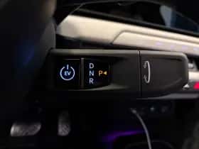 Kia EV4 (2025) thumbnail 16