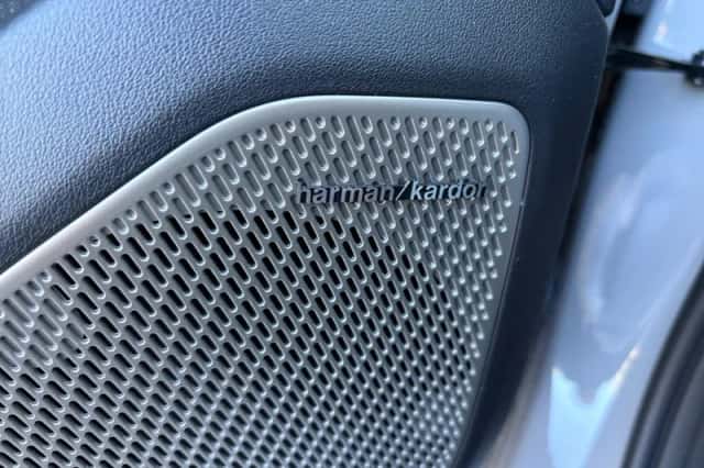 Kia EV4 (2025) thumbnail 19