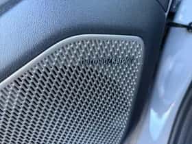 Kia EV4 (2025) thumbnail 19