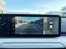 Kia EV4 (2025) thumbnail 21