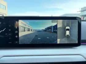 Kia EV4 (2025) thumbnail 22