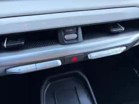 Kia EV4 (2025) thumbnail 25