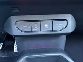 Kia EV4 (2025) thumbnail 26