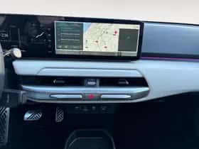 Kia EV4 (2025) thumbnail 27