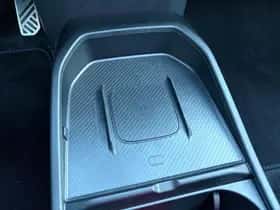 Kia EV4 (2025) thumbnail 28