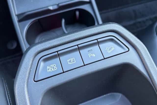Kia EV4 (2025) thumbnail 29