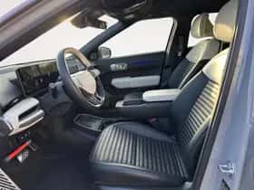 Kia EV4 (2025) thumbnail 31