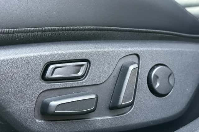 Kia EV4 (2025) thumbnail 33