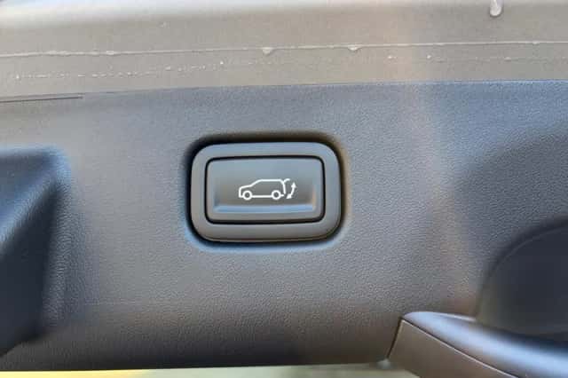 Kia EV4 (2025) thumbnail 39