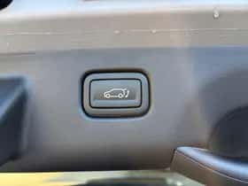 Kia EV4 (2025) thumbnail 39