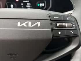 Kia EV6 (2026) thumbnail 14