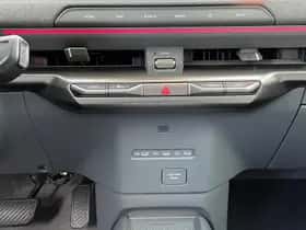 Kia EV2 (2026) thumbnail 18