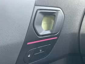 Kia EV2 (2026) thumbnail 19