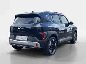 Kia EV2 (2026) thumbnail 5