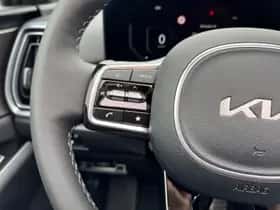 Kia Sorento (2026) thumbnail 18