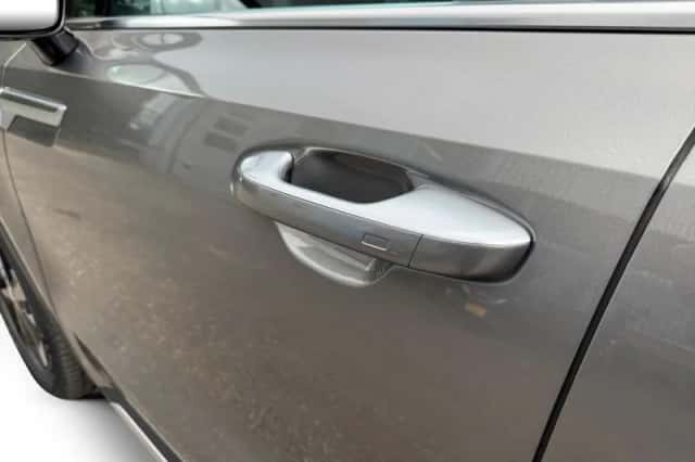 Kia Sorento (2026) thumbnail 28