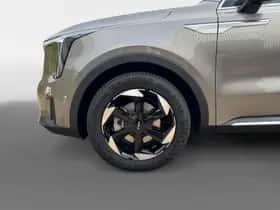 Kia Sorento (2026) thumbnail 29