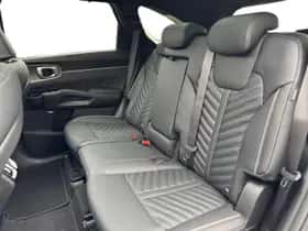 Kia Sorento (2026) thumbnail 10