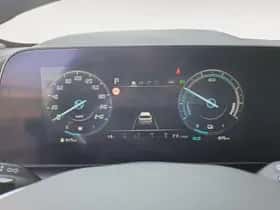 Kia Niro (2025) thumbnail 27
