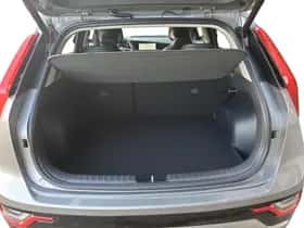 Kia Niro (2025) thumbnail 8