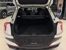 Kia EV6 (2026) thumbnail 17
