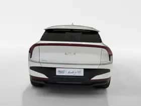 Kia EV6 (2026) thumbnail 5
