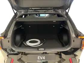 Kia EV4 (2026) thumbnail 24