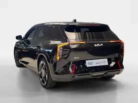 Kia EV4 (2026) thumbnail 6