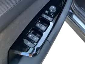 Kia Sportage (2025) thumbnail 11