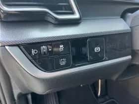 Kia Sportage (2025) thumbnail 12