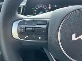 Kia Sportage (2025) thumbnail 13