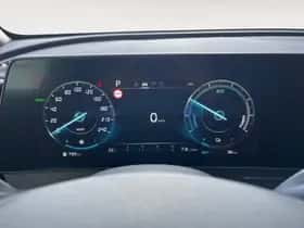 Kia Sportage (2025) thumbnail 15