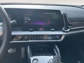 Kia Sportage (2025) thumbnail 17