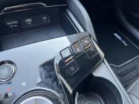 Kia Sportage (2025) thumbnail 19