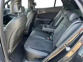 Kia Sportage (2025) thumbnail 21