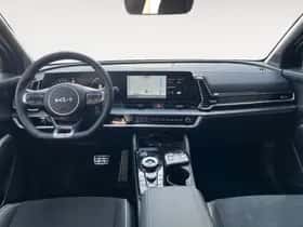 Kia Sportage (2025) thumbnail 22