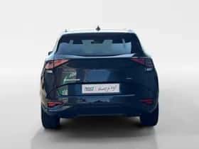 Kia Sportage (2025) thumbnail 6