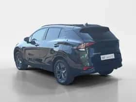 Kia Sportage (2025) thumbnail 7
