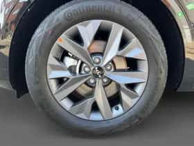 Kia Sportage (2025) thumbnail 9