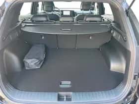 Kia Sportage (2025) thumbnail 10