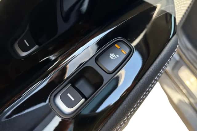 Kia Niro EV (2022) thumbnail 16