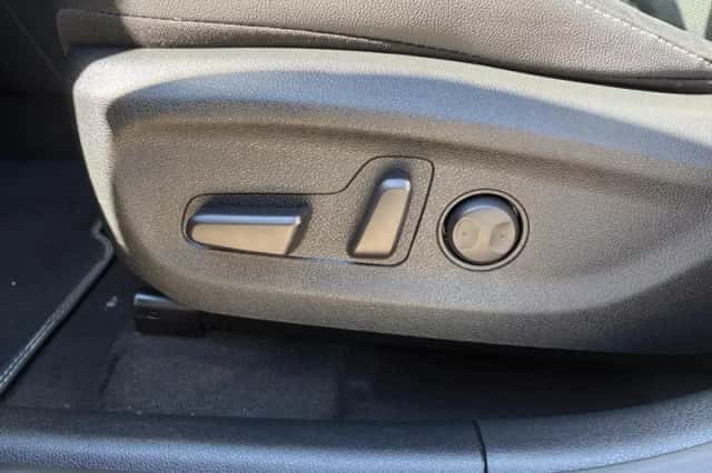 Kia Niro EV (2022) thumbnail 28