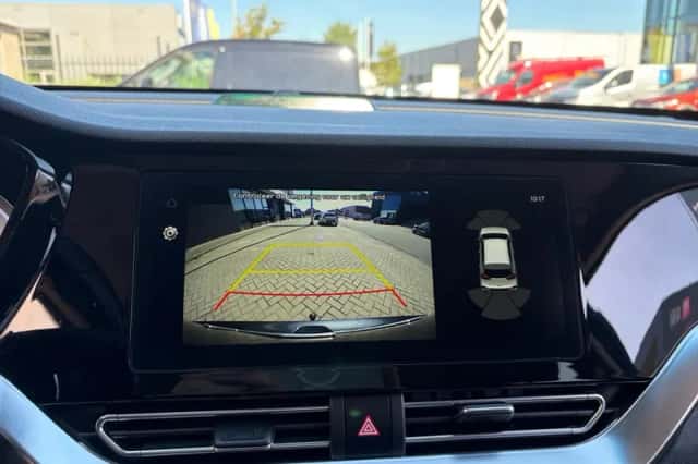 Kia Niro EV (2022) thumbnail 29