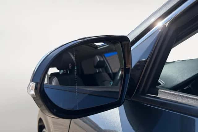 Kia Niro EV (2022) thumbnail 9