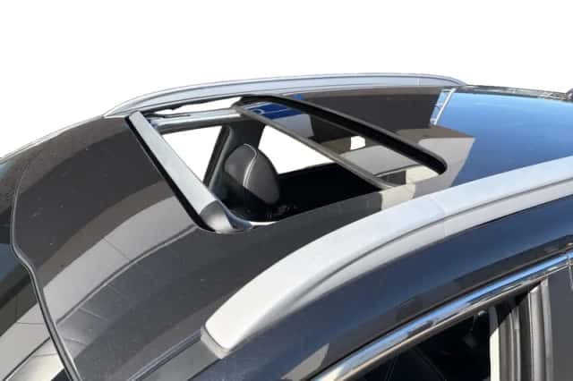Kia Niro EV (2022) thumbnail 10