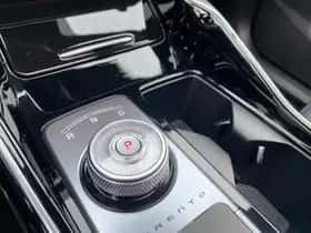 Kia Sorento (2026) thumbnail 21