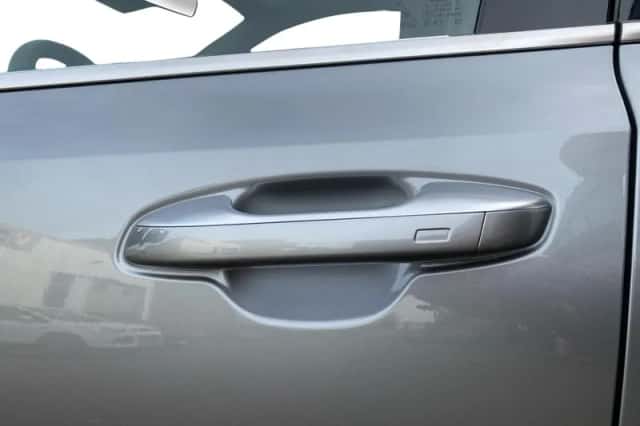 Kia Sorento (2026) thumbnail 38