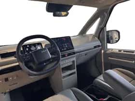 Kia PV5 (2026) thumbnail 13
