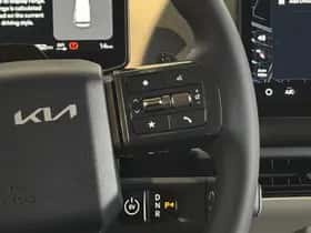 Kia PV5 (2026) thumbnail 17