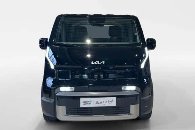 Kia PV5 (2026) thumbnail 6